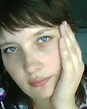 Лидия Бауэр