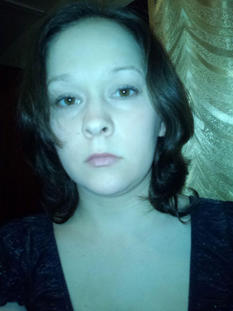 ольга сальникова