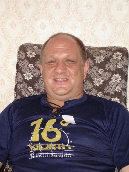 Михаил Артемьев