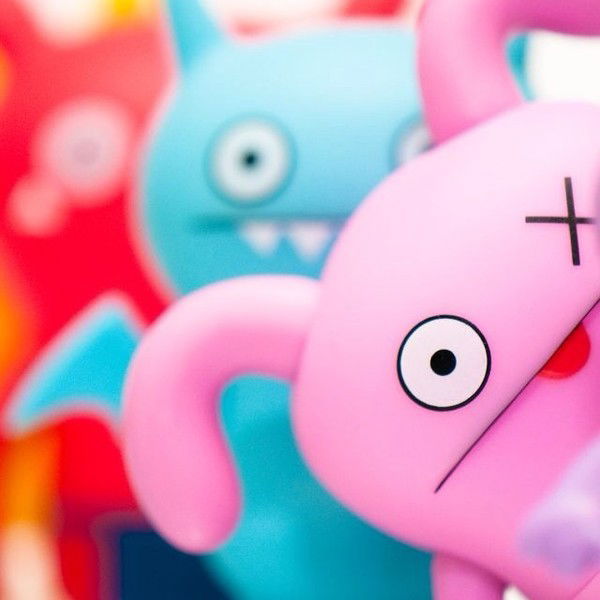 Светлана Светлана