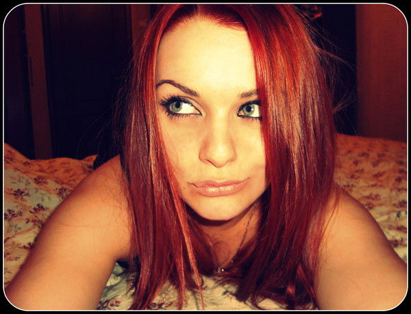 Мария Малиновская