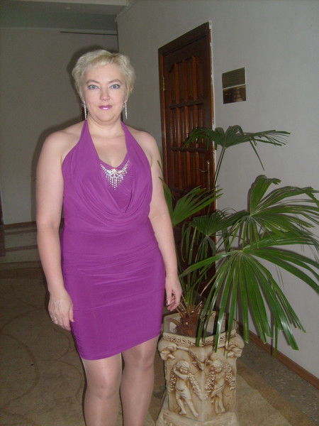 Ирина Зыкова