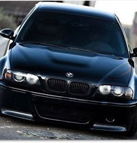 Михаил Попов