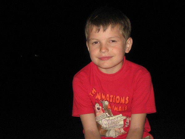 Максим Михайлов