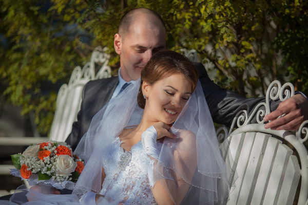 Анастасия Гуревская