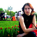 Татьяна Макарова