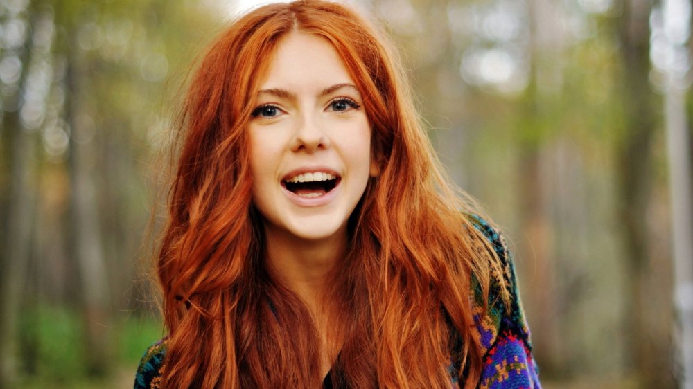 София Кручинина