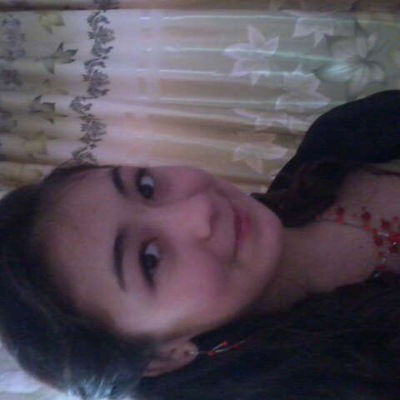 Венера Сейфуллина