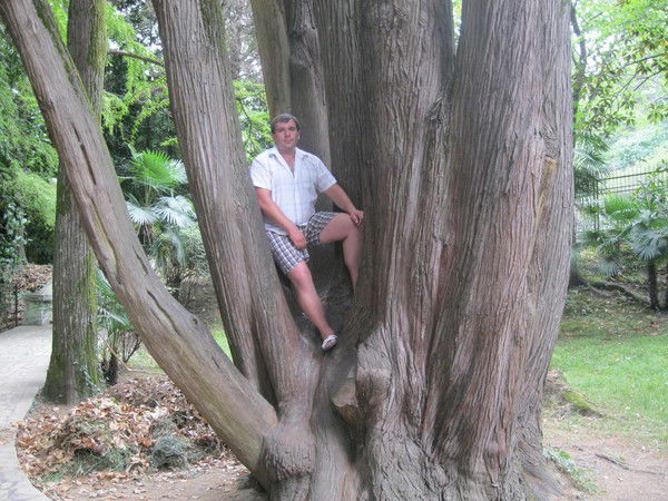 Александр Пылин