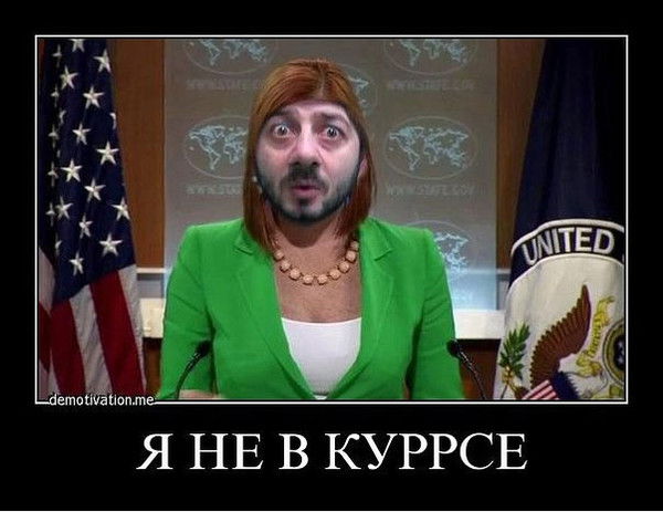 Алексей Долищен