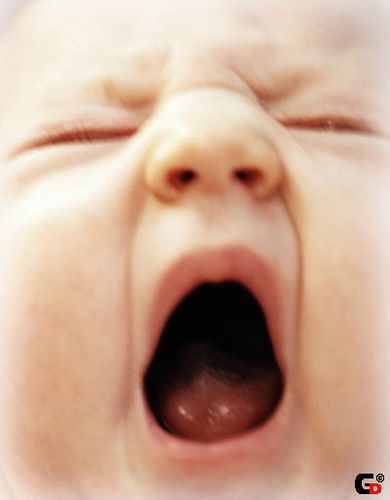 Юлия Щербакова