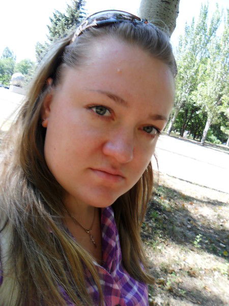 Татьяна Акимова