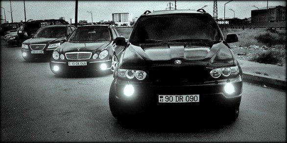 Виталий Сенюта