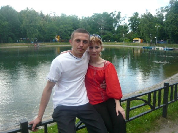 Dimon Токарев