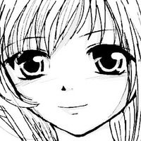 Ринат Бяширов