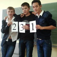 Максат Исмурзинов