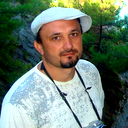Павел Молчанов
