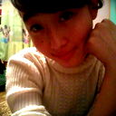 Aigerim ))) )))))
