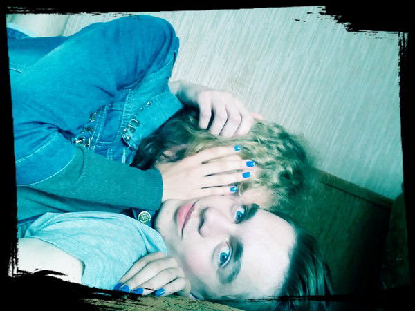 Андрей Булавский