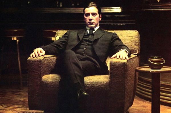 Жанабiлулы Мухтар