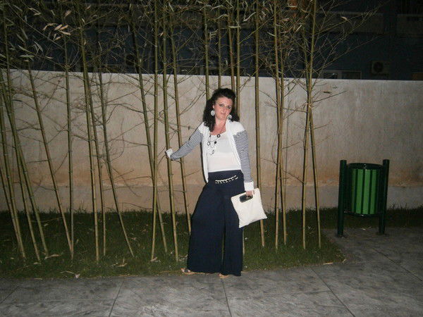 Ирэна Абесадзе