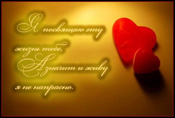 Канат Куанышпаев