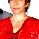 Ирина Тихова