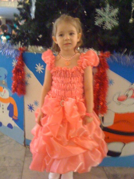 Милена Диденко