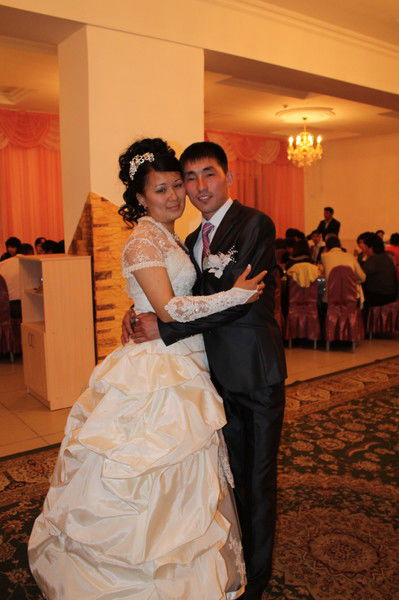 Индира Канафиянова