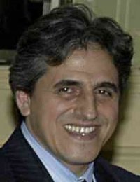 Мартин Саймон