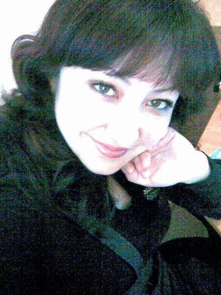 Кундыз Жумабекова