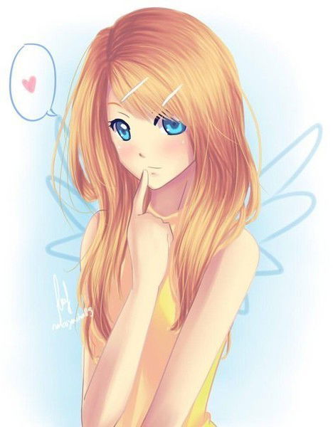 Принцесска _