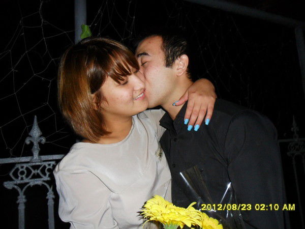 " Мади Омар "