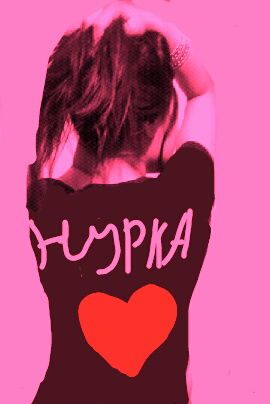 Nurgul Mahmetzhanova