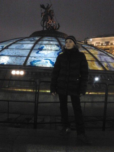 Зомби Ферма