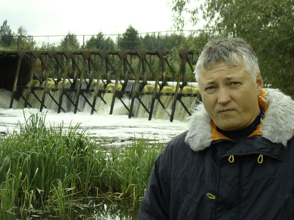 Александр Уэльский