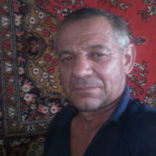 Петро Полозюк