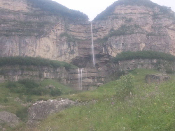 Габиль Фарзалиев