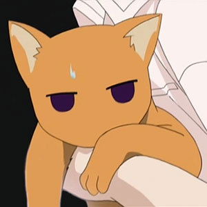 Катерина Ковалёва