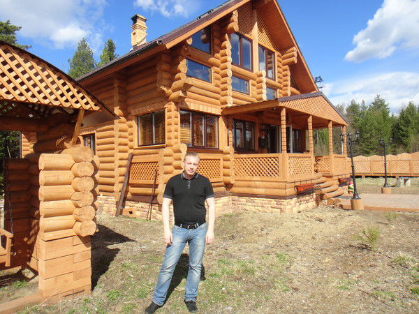 Оцелендровочный Станок