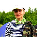 Татьяна Красных