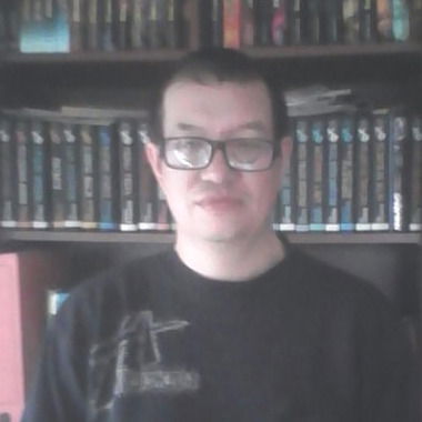 Александр Афанасьев