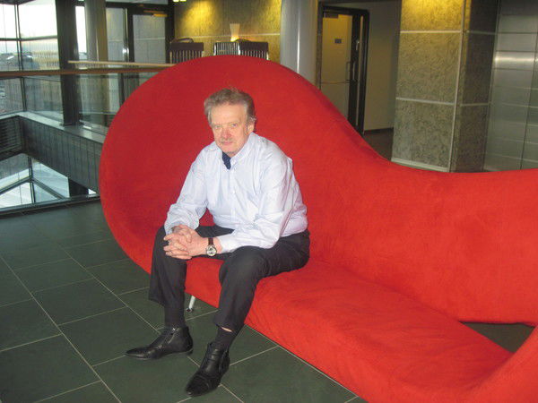 Валерий Евсюков