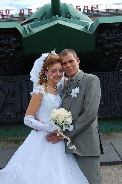 Виталий Кузьмин