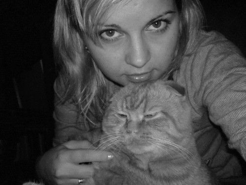 Наталья Бунделева