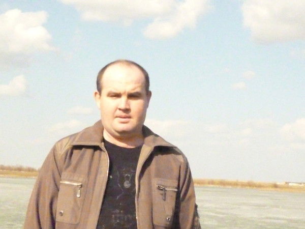 Андрей Портнов