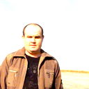 Андрей Портнов