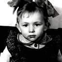 Елена Закирова