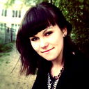Валерия Васильева