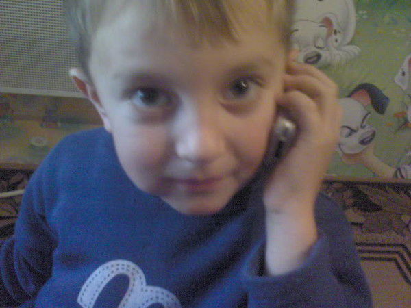 Юрa Мaрчeнко